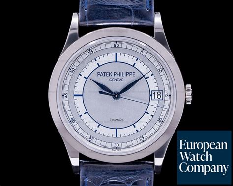 patek philippe 5296g price|Patek Philippe 5296.